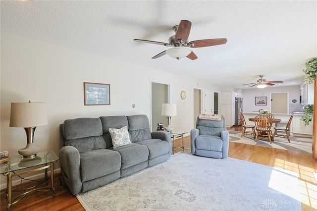7363 Timbernoll, West Chester, OH 45069