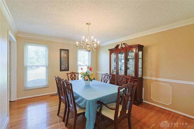 7363 Timbernoll, West Chester, OH 45069