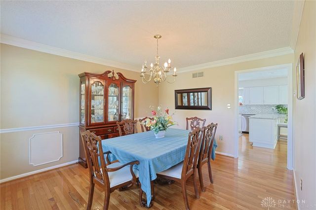 7363 Timbernoll, West Chester, OH 45069