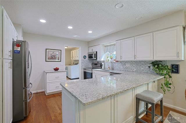 7363 Timbernoll, West Chester, OH 45069