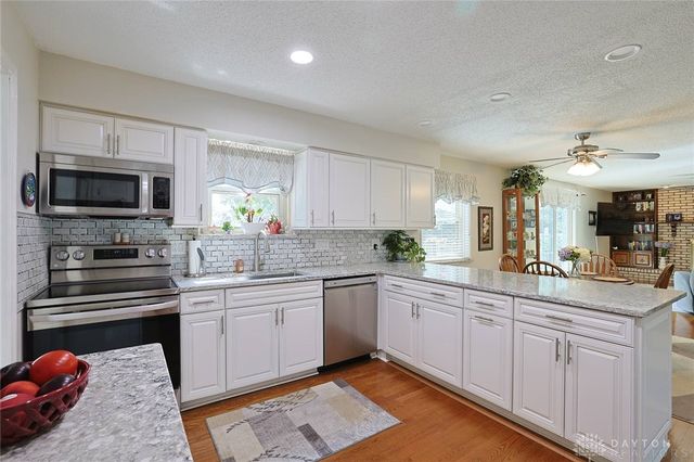 7363 Timbernoll, West Chester, OH 45069
