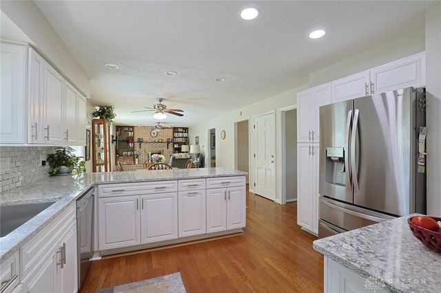 7363 Timbernoll, West Chester, OH 45069