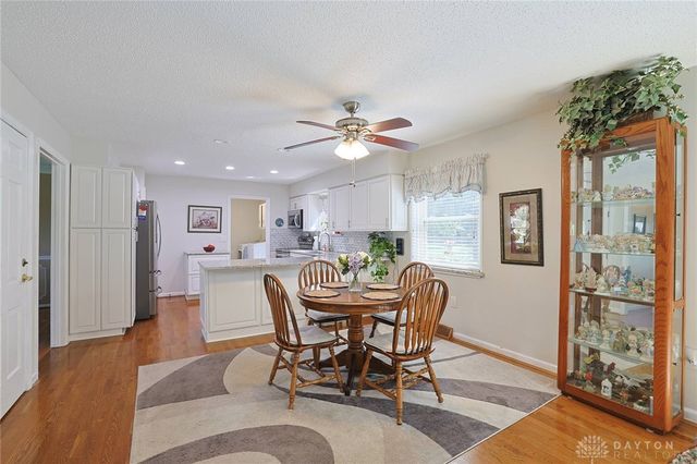 7363 Timbernoll, West Chester, OH 45069