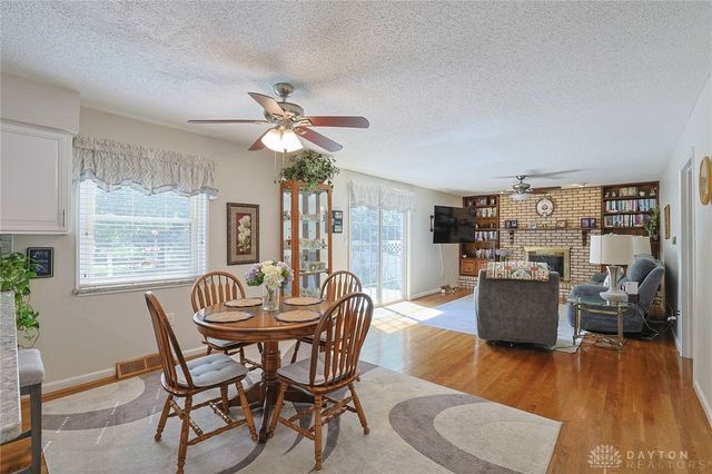 7363 Timbernoll, West Chester, OH 45069