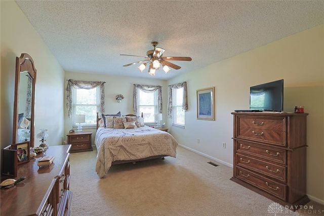 7363 Timbernoll, West Chester, OH 45069