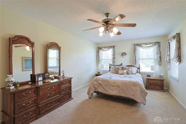 7363 Timbernoll, West Chester, OH 45069