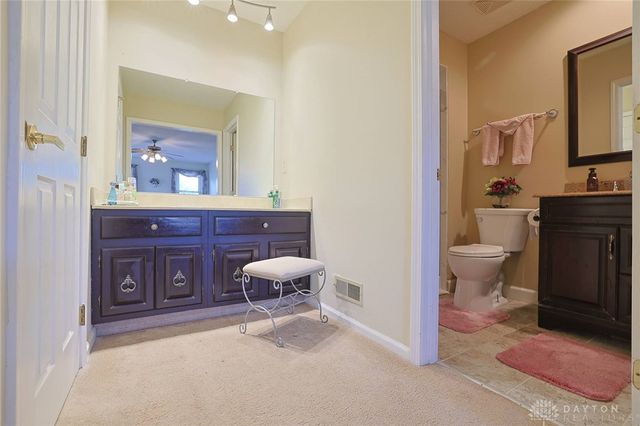 7363 Timbernoll, West Chester, OH 45069
