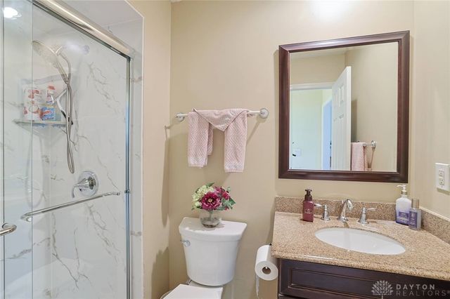 7363 Timbernoll, West Chester, OH 45069