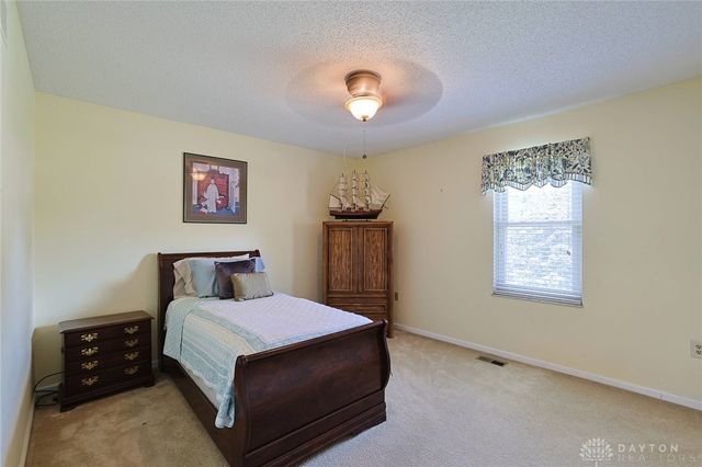 7363 Timbernoll, West Chester, OH 45069