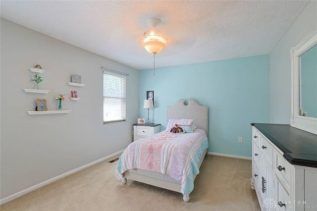 7363 Timbernoll, West Chester, OH 45069