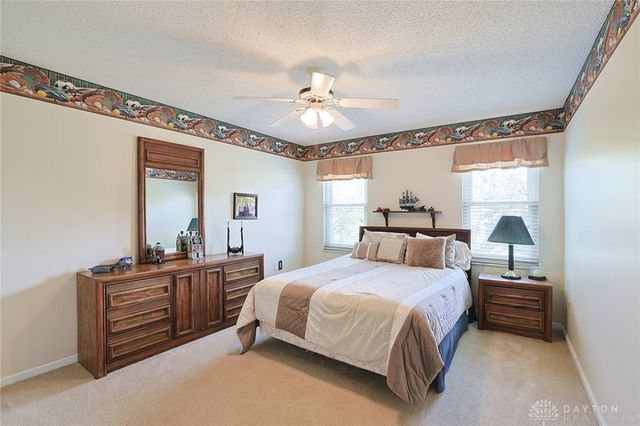 7363 Timbernoll, West Chester, OH 45069