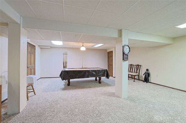 7363 Timbernoll, West Chester, OH 45069