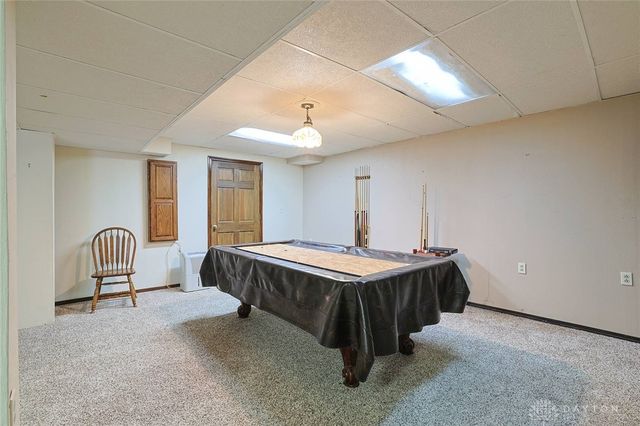 7363 Timbernoll, West Chester, OH 45069