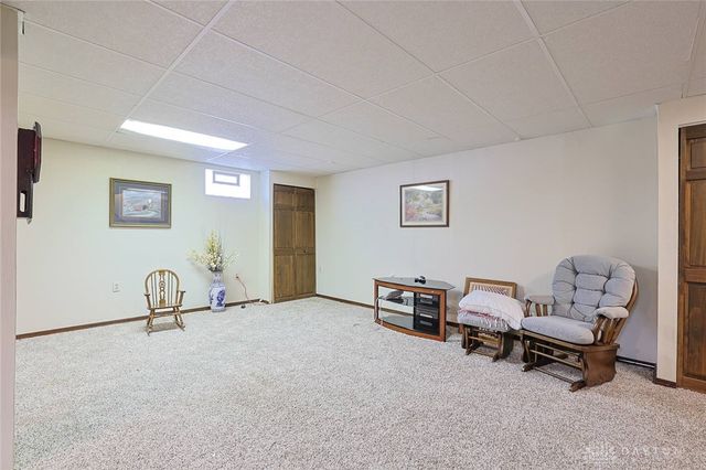 7363 Timbernoll, West Chester, OH 45069