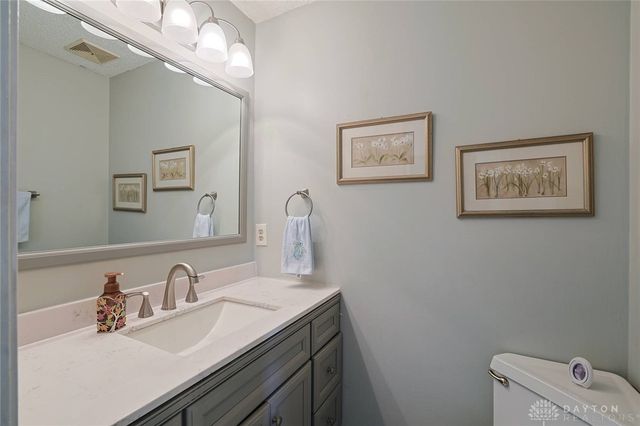 7363 Timbernoll, West Chester, OH 45069