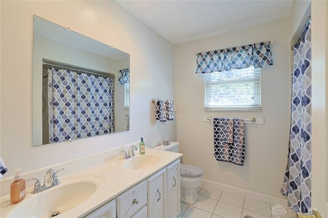 7363 Timbernoll, West Chester, OH 45069