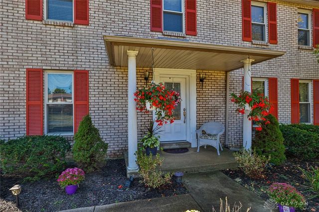 7363 Timbernoll, West Chester, OH 45069