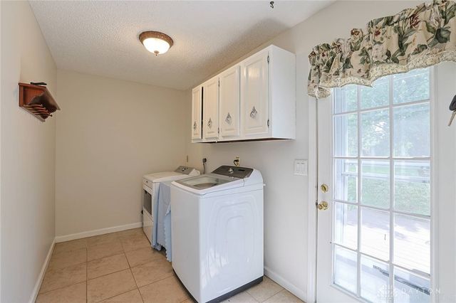 7363 Timbernoll, West Chester, OH 45069
