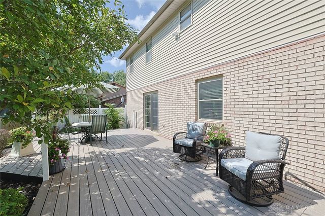 7363 Timbernoll, West Chester, OH 45069