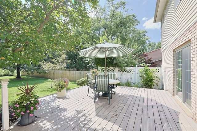 7363 Timbernoll, West Chester, OH 45069