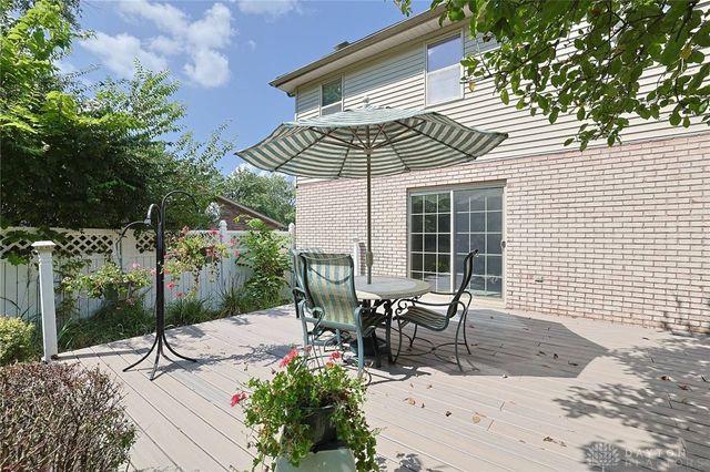 7363 Timbernoll, West Chester, OH 45069