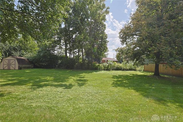 7363 Timbernoll, West Chester, OH 45069