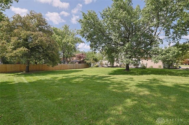 7363 Timbernoll, West Chester, OH 45069