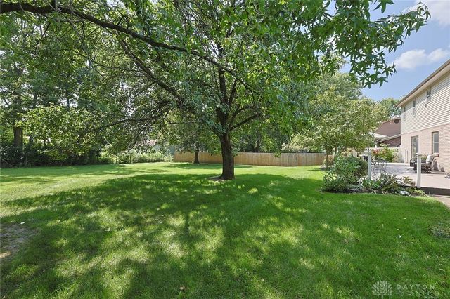 7363 Timbernoll, West Chester, OH 45069