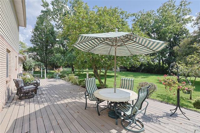 7363 Timbernoll, West Chester, OH 45069