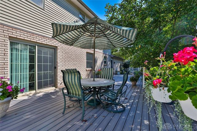 7363 Timbernoll, West Chester, OH 45069