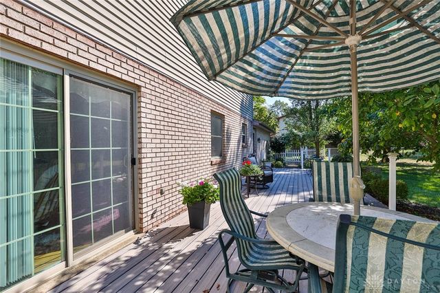 7363 Timbernoll, West Chester, OH 45069