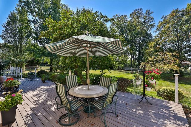7363 Timbernoll, West Chester, OH 45069
