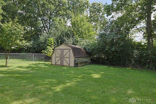 7363 Timbernoll, West Chester, OH 45069