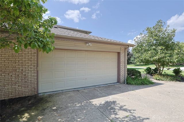 7363 Timbernoll, West Chester, OH 45069