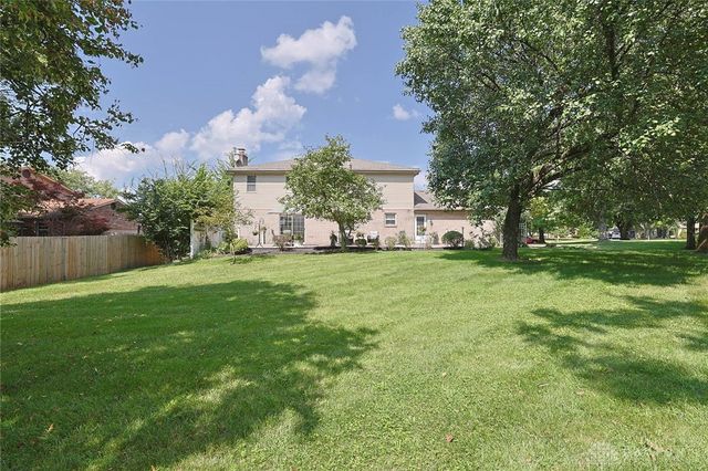 7363 Timbernoll, West Chester, OH 45069