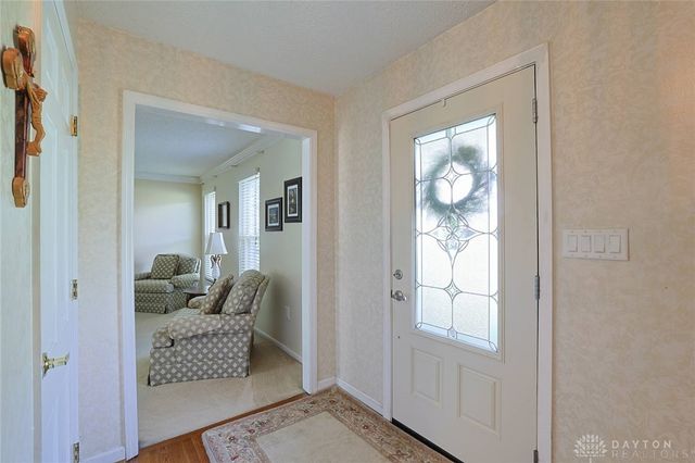 7363 Timbernoll, West Chester, OH 45069
