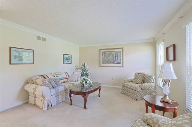7363 Timbernoll, West Chester, OH 45069