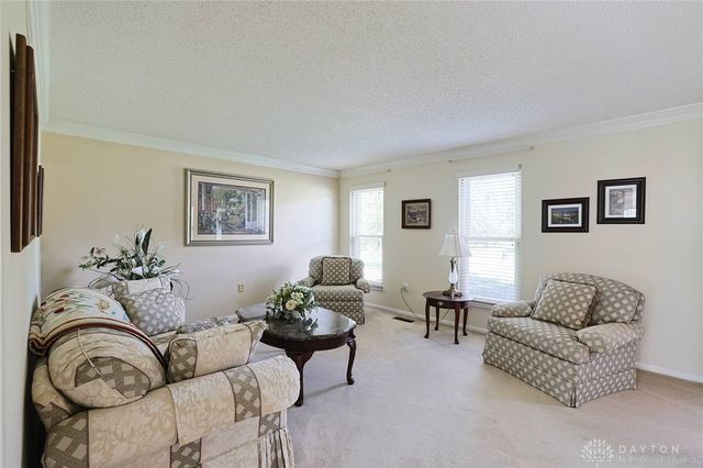 7363 Timbernoll, West Chester, OH 45069