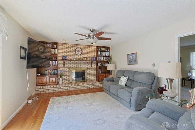 7363 Timbernoll, West Chester, OH 45069