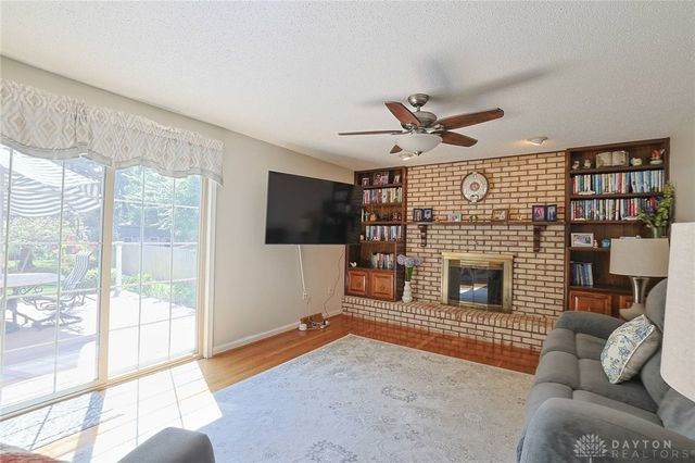 7363 Timbernoll, West Chester, OH 45069