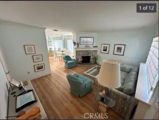 1649 Iowa Street D, Costa Mesa, CA 92626
