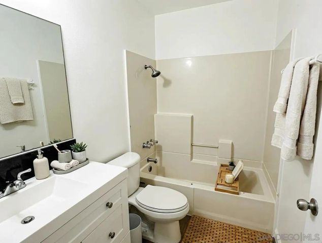 1845 Corbin Street, San Diego, CA 92154