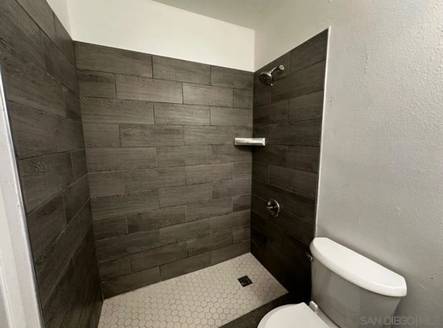 1845 Corbin Street, San Diego, CA 92154