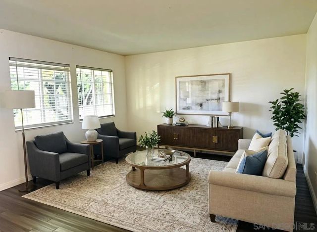 1845 Corbin Street, San Diego, CA 92154