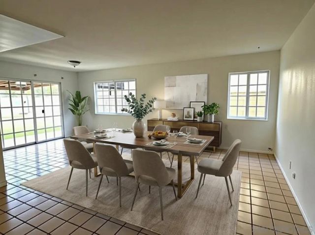 1845 Corbin Street, San Diego, CA 92154