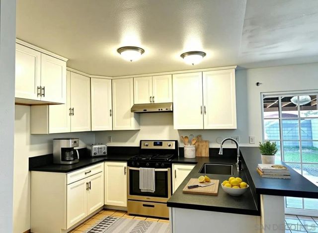 1845 Corbin Street, San Diego, CA 92154