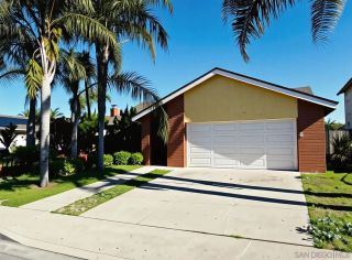 1845 Corbin Street, San Diego, CA 92154
