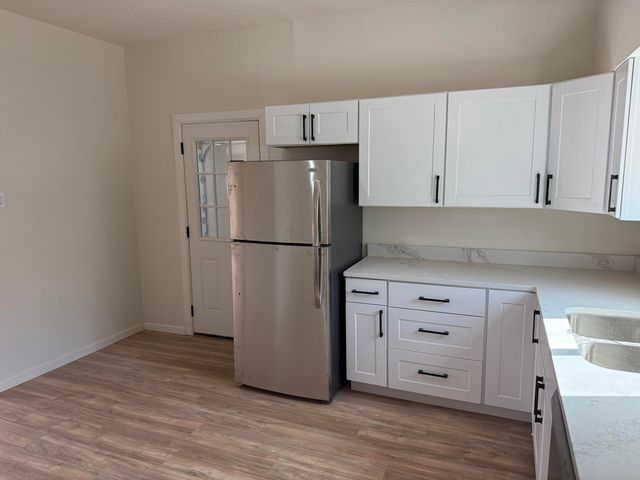 3741 San Isidro Street NW, Albuquerque, NM 87107