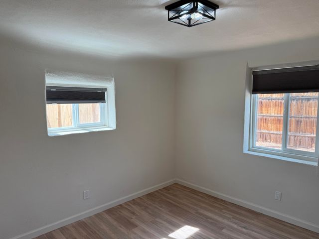 3741 San Isidro Street NW, Albuquerque, NM 87107