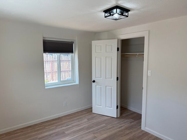 3741 San Isidro Street NW, Albuquerque, NM 87107